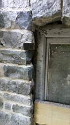 acastle 163670.jpg